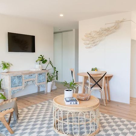 Grace Road Getaway Villa Tauranga Exterior photo